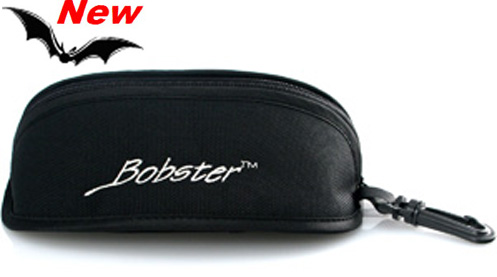 Spektrax Convertibles Carrying Pouch, by Bobster